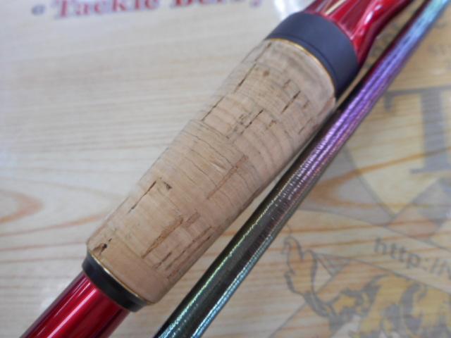 18ワールドシャウラ 2832RS-2｜＠ベリーネット 日本最大新品中古釣具