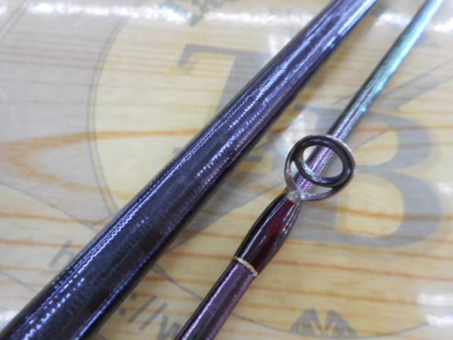 18ワールドシャウラ 2832RS-2｜＠ベリーネット 日本最大新品中古釣具