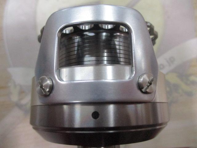 バイキング極 50 パワーバージョン｜＠ベリーネット 日本最大新品中古