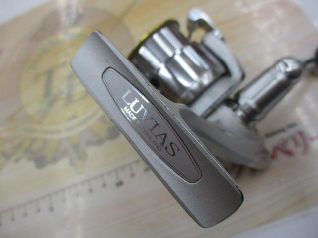 07ルビアス 2004