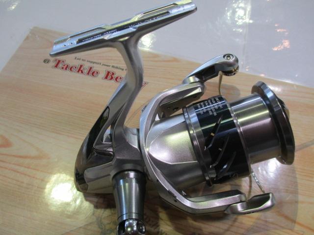 【中古】15ストラディック 4000XGM 15ストラディック 4000XGM｜＠ベリーネット 日本最大新品中古釣具WEB