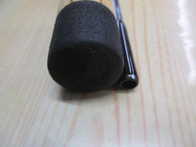 スティンガーラックス ボロン SLT-82H-Ti