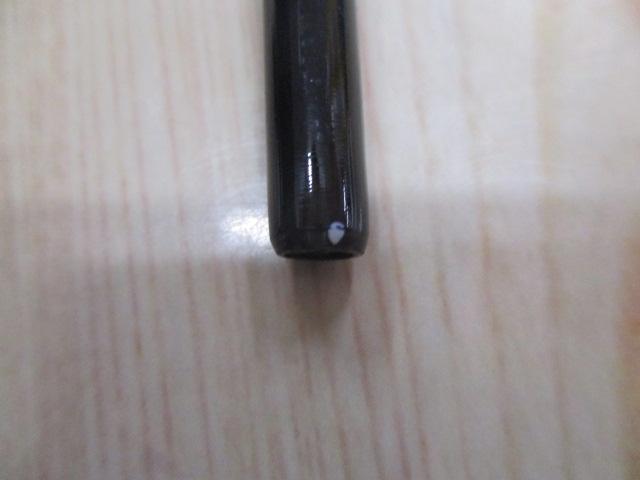 スティンガーラックス ボロン SLT-82H-Ti
