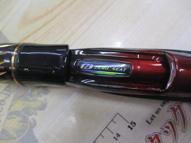 月下美人MX 710ML-T・J