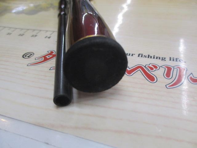 月下美人MX 710ML-T・J