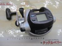 スーパータナコンX 500CP