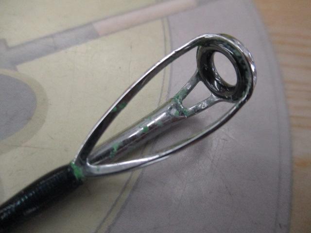 サーフリーダーEVSF 405DX