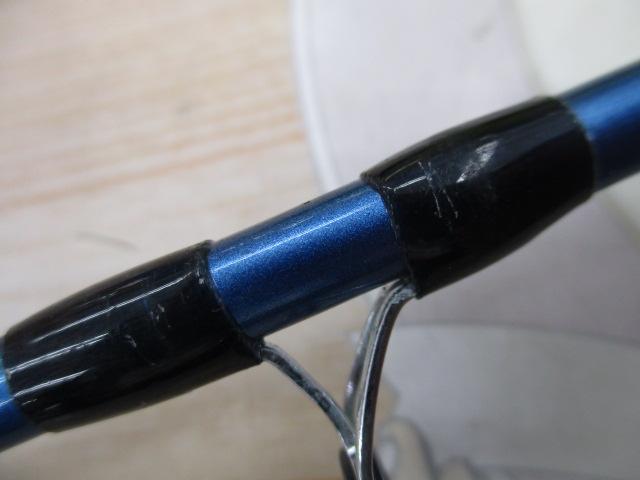 サーフリーダーEVSF 405DX