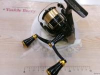 13コンプレックスCI4+ 2500HGS F4｜＠ベリーネット 日本最大新品中古