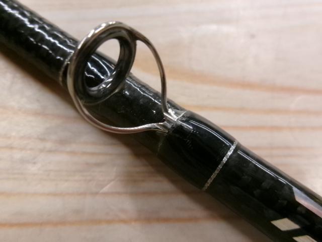 ブラックレーベル BLX SG 671MHFB-FR｜＠ベリーネット 日本最大新品