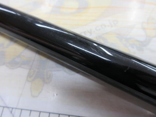 海上釣堀 350