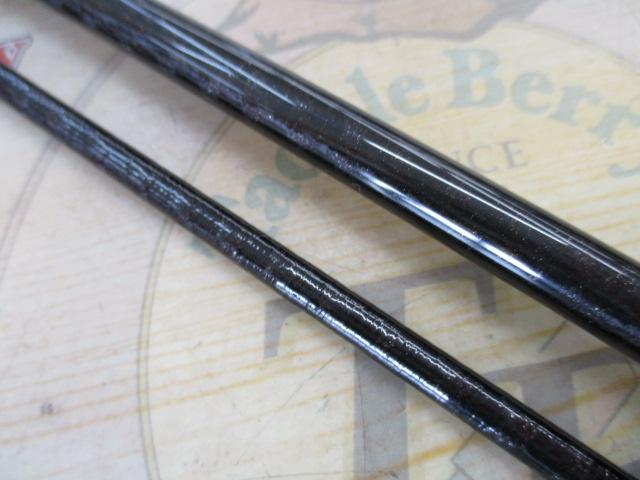 22バンタム 168L+BFS-2｜＠ベリーネット 日本最大新品中古釣具WEBショップ