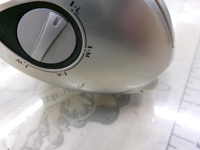 08メタニウムMgDC RH
