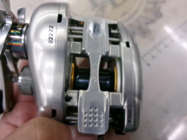 08メタニウムMgDC RH