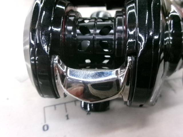 月下美人 AIR TW 8.5R PEスペシャル
