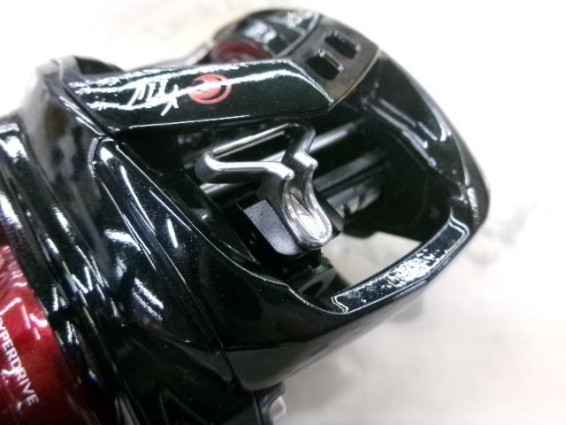 月下美人 AIR TW 8.5R PEスペシャル