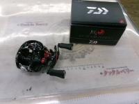 月下美人 AIR TW 8.5R PEスペシャル