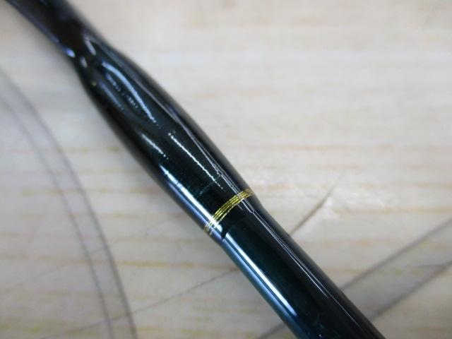 ストリームマスター SMP-56