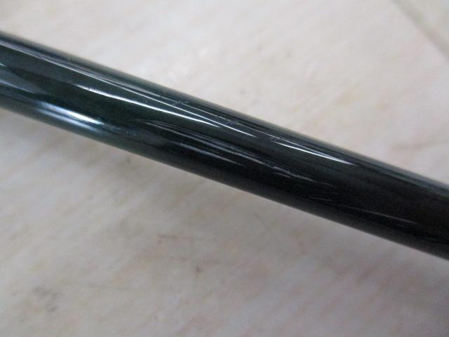 ストリームマスター SMP-56
