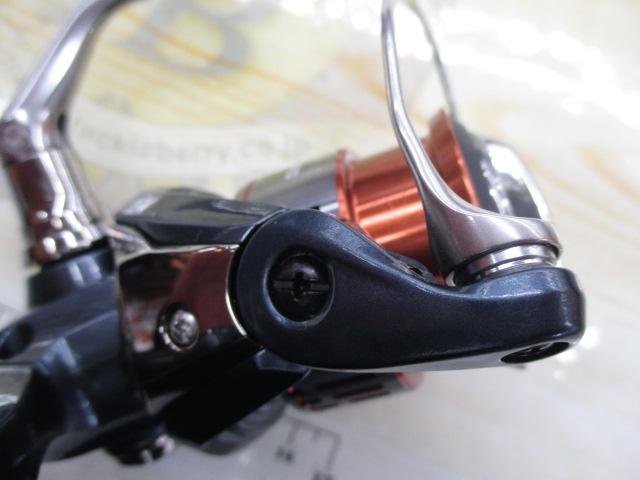 26ナスキー C2000S｜＠ベリーネット 日本最大新品中古釣具WEBショップ