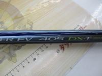 サーフリーダーFV 405DX-T