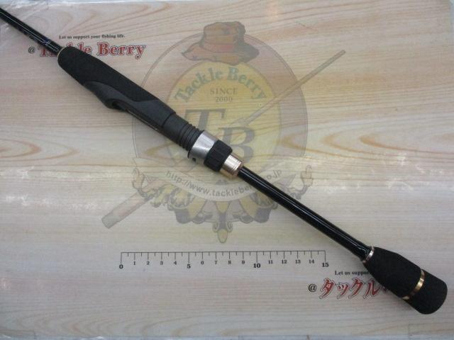 ファーストキャスト FCS-S642AJI