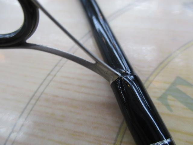 ファーストキャスト FCS-S642AJI