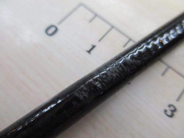 ファーストキャスト FCS-S642AJI