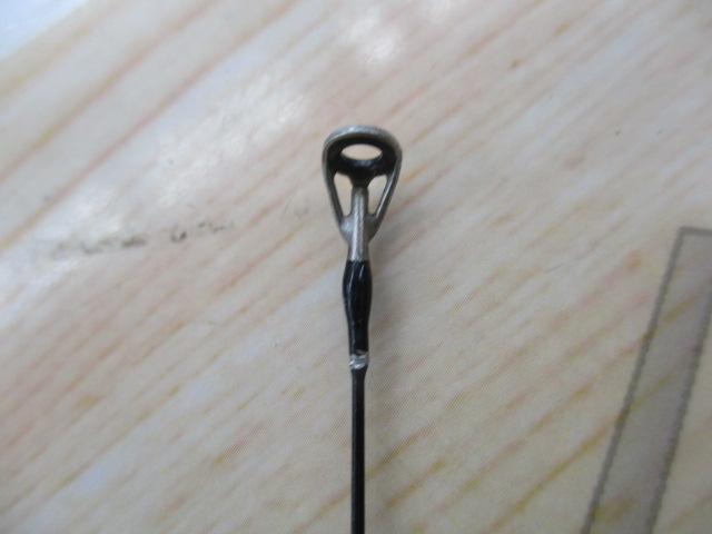 ファーストキャスト FCS-S642AJI