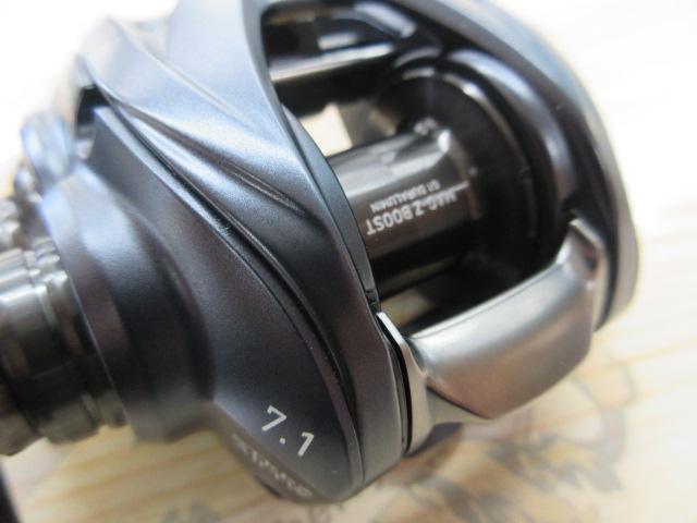 スティーズ AⅡ TW 1000HL