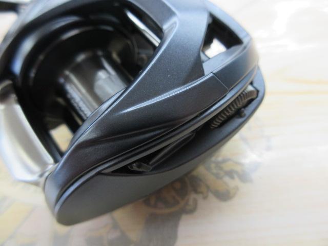 スティーズ AⅡ TW 1000HL