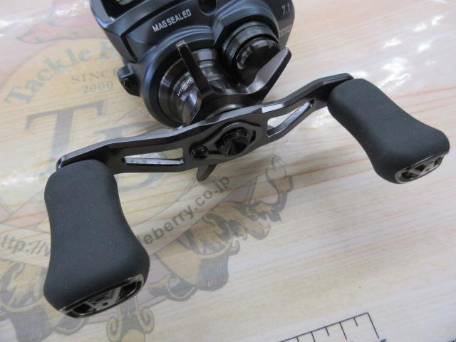 スティーズ AⅡ TW 1000HL