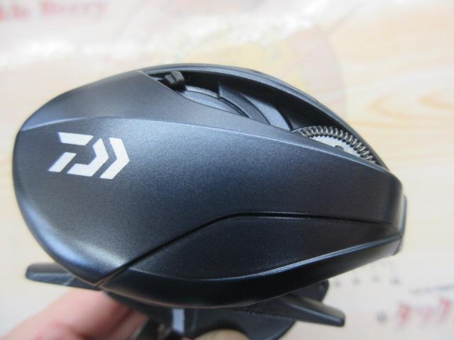 スティーズ AⅡ TW 1000HL