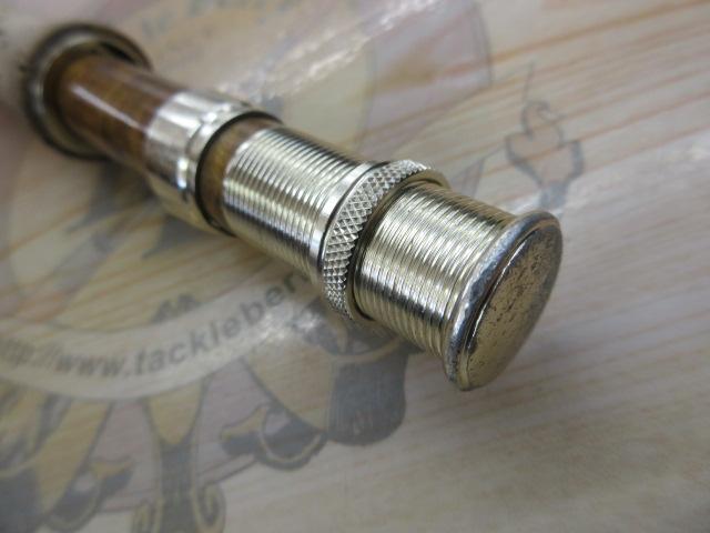 iD 783-4 イワイドリフト｜＠ベリーネット 日本最大新品中古釣具WEB