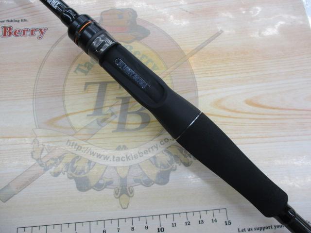 スクアド SKC76ML-CHINING