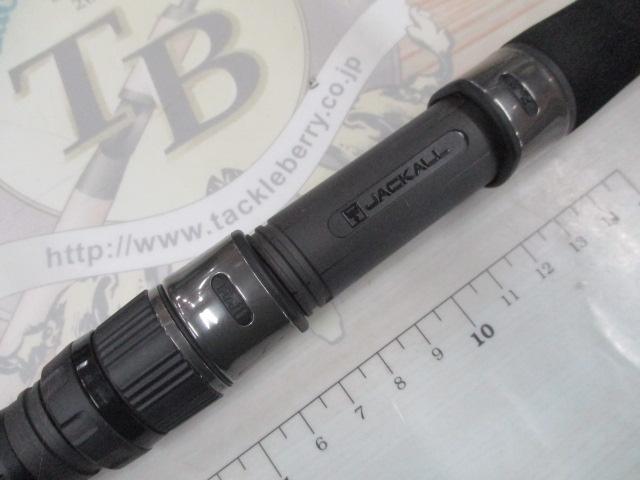 バンブルズ エクストロ BBXS-S66-SLJ+PS
