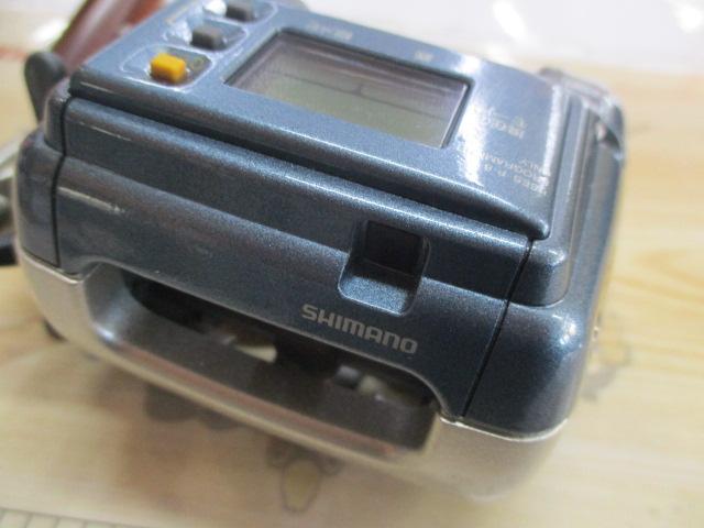 96デジタナSLS小船 2000｜＠ベリーネット 日本最大新品中古釣具WEBショップ