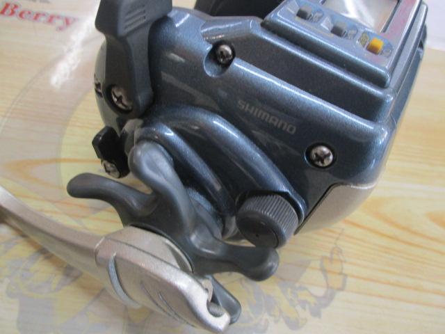 96デジタナSLS小船 2000｜＠ベリーネット 日本最大新品中古釣具WEBショップ
