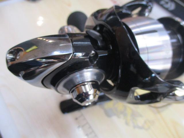 23レグザ LT4000-CXH｜＠ベリーネット 日本最大新品中古釣具WEBショップ