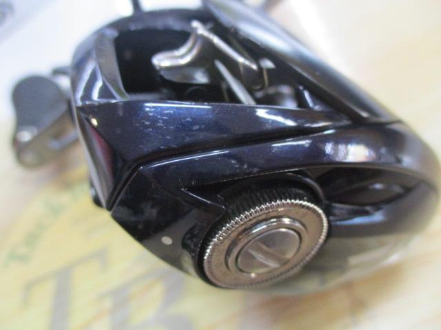 23ソルティスト TW 100XH PEスペシャル｜＠ベリーネット 日本最大新品