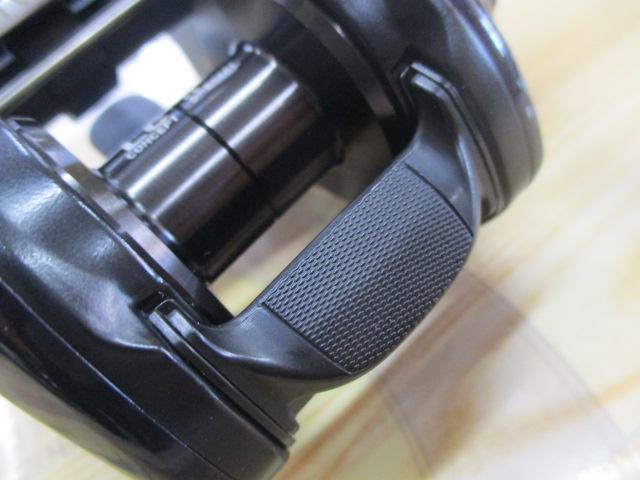 23ソルティスト TW 150XH PE SP