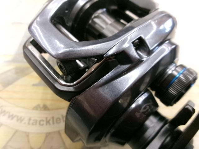 24SLX 71