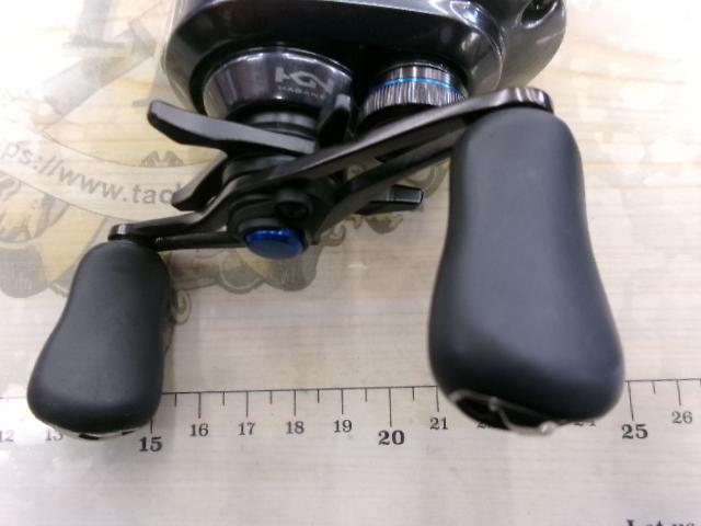 24SLX 71