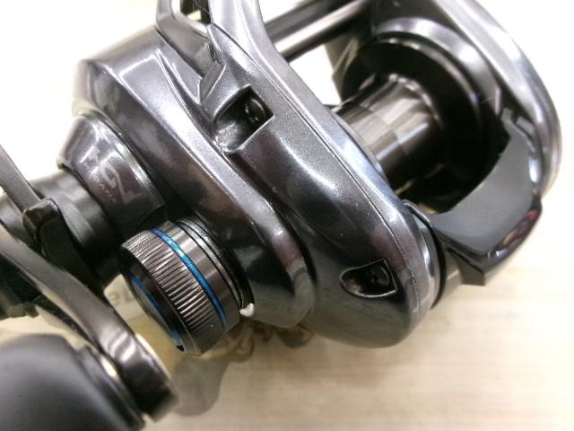 24SLX 71
