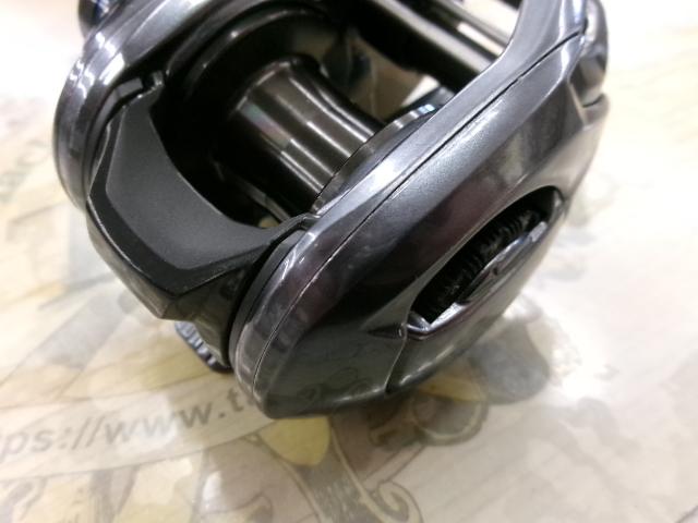 24SLX 71