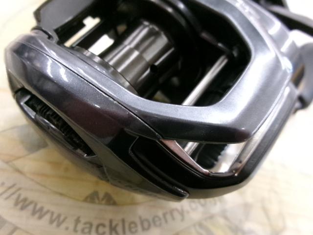 24SLX 71