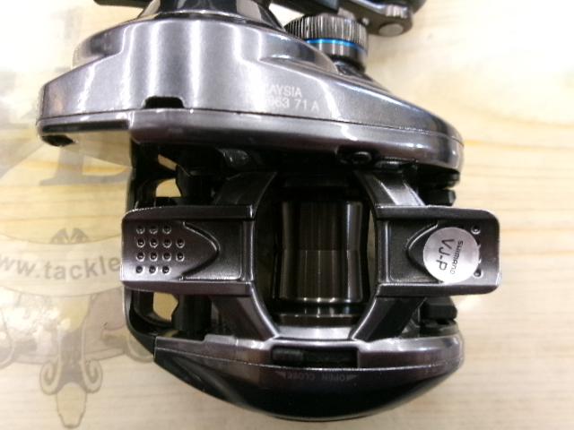 24SLX 71