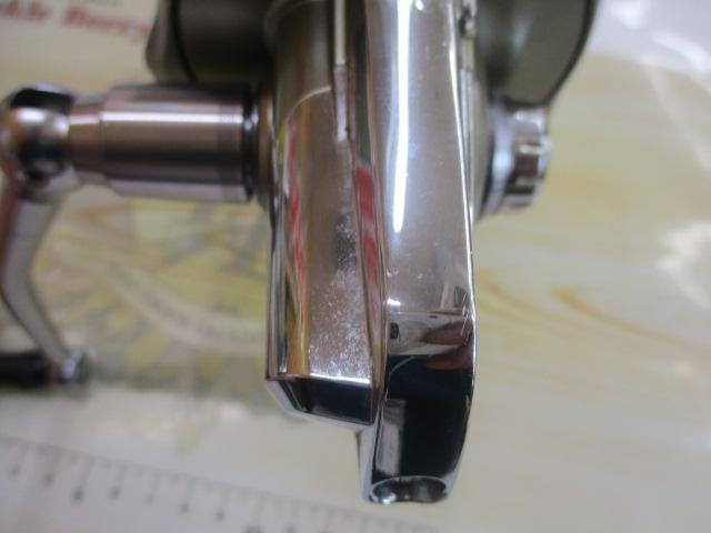 サーフベーシア 35 標準