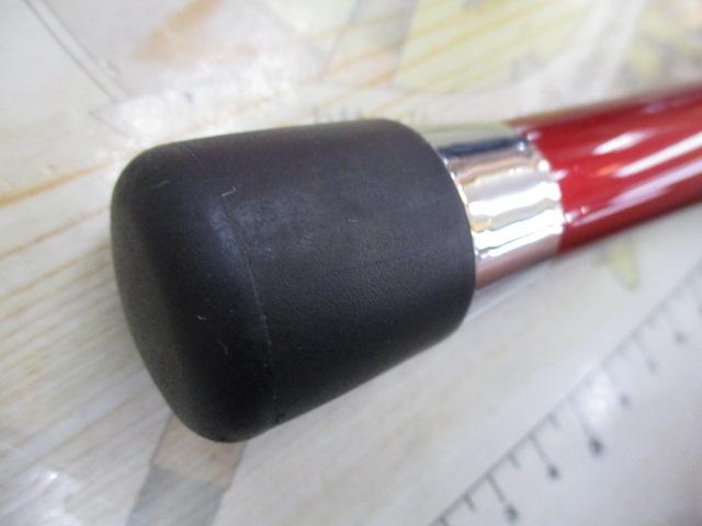 シーマイティ64 50-330