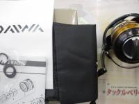 ヴァデル 3500H｜＠ベリーネット 日本最大新品中古釣具WEBショップ